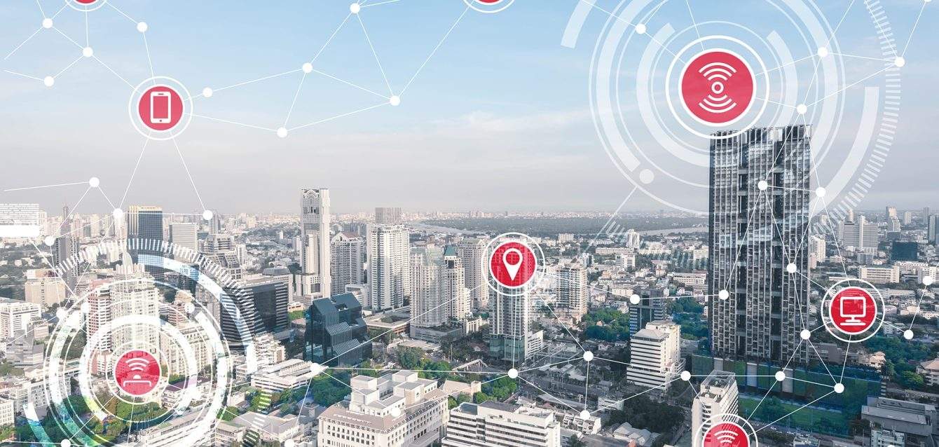 Icons,Of,Wifi,,Internet,,Communication,,Travel,,Computer,And,Kinds,Of