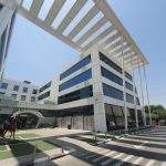 European Business Center