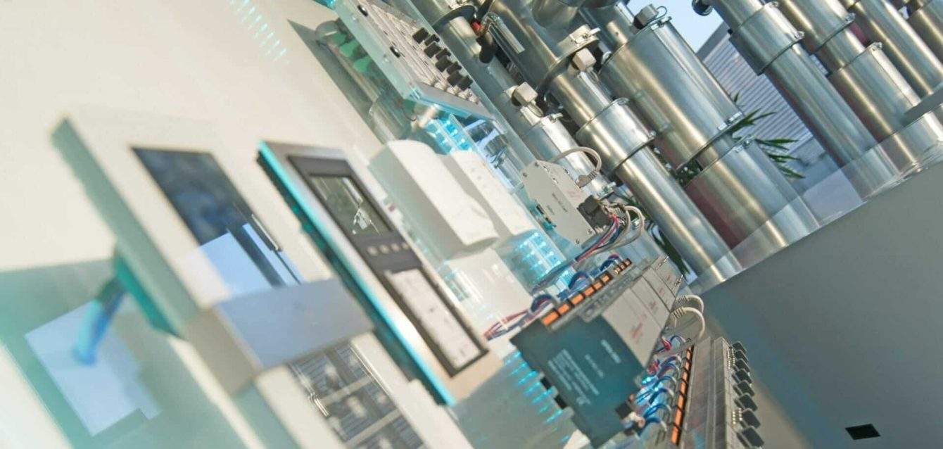 deos-ag-hlk-anlagen-_DSC2977-scaled-e1690363195213