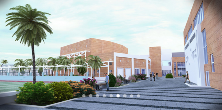 1-Youth-Sports-Centre-3-768x383