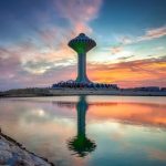 Al Moosa Headquarters (AMHQ)