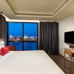 Intercity Hotel Oman