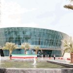 Directorate General of Civil Aviation