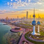 SABHAN – Traffic Department (Ministry of Interior)