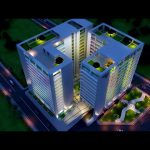 Rupayan Platinum Square