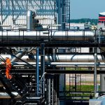 Tanajib Power Cogeneration and Desalination Plant