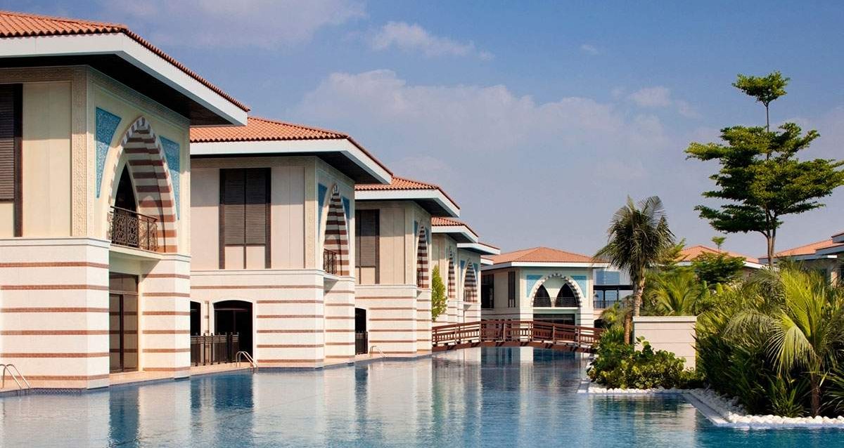 1-Jumeirah-Zabeel-Saray-Royal-Villa