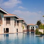 Zabeel Saray Villa – Palm Jumeirah