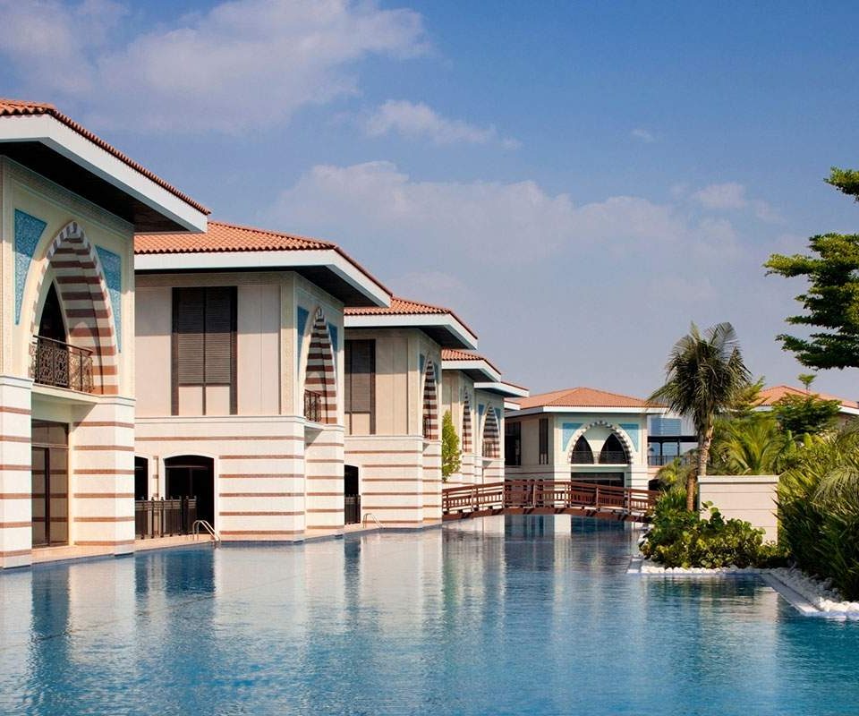 1-Jumeirah-Zabeel-Saray-Royal-Villa