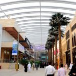 The Avenues Mall - Kuwait